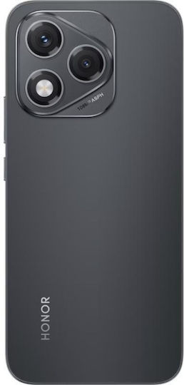 Honor 400 Lite 5G Dual SIM (8/256GB) Velvet Black - Image 7