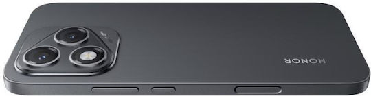 Honor 400 Lite 5G Dual SIM (8/256GB) Velvet Black - Image 10