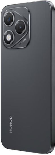 Honor 400 Lite 5G Dual SIM (8/256GB) Velvet Black - Image 9