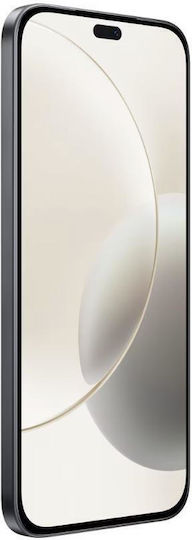Honor 400 Lite 5G Dual SIM (8/256GB) Velvet Black - Image 5