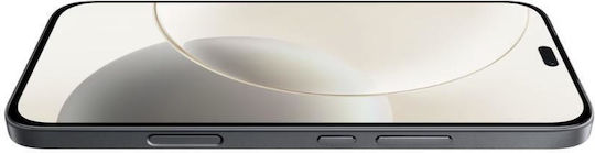 Honor 400 Lite 5G Dual SIM (8/256GB) Velvet Black - Image 6