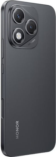Honor 400 Lite 5G Dual SIM (8/256GB) Velvet Black - Image 8