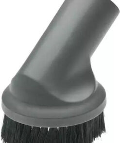 Crooser Furniture Brush Brush