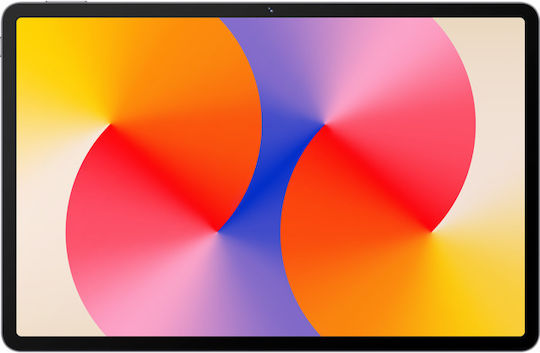 Huawei MatePad SE (2024) 4G 11" Tablet (4GB/128GB) Γκρι - Image 2