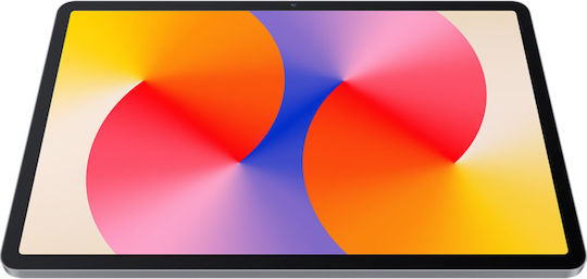 Huawei MatePad SE (2024) 4G 11" Tablet (4GB/128GB) Γκρι - Image 5