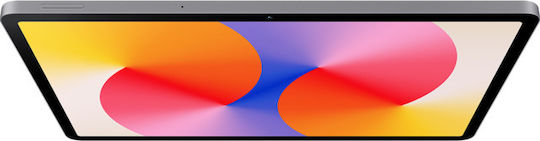 Huawei MatePad SE (2024) 4G 11" Tablet (4GB/128GB) Γκρι - Image 4