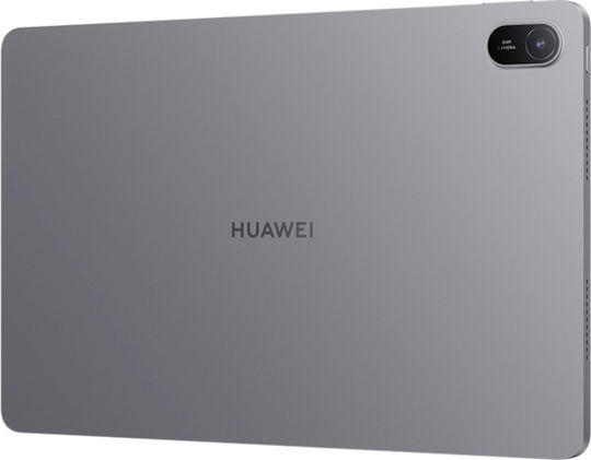 Huawei MatePad SE (2024) 4G 11" Tablet (4GB/128GB) Γκρι - Image 6