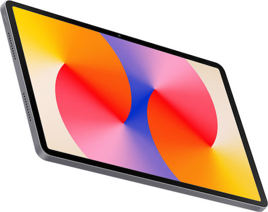 Huawei MatePad SE (2024) 4G 11" Tablet (4GB/128GB) Γκρι - Image 3