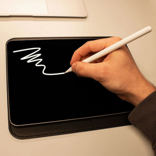 Wozinsky Active Stylus Ψηφιακή σε Λευκό χρώμα - Image 5