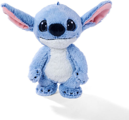 Simba Λούτρινο Disney Stitch 25 εκ. - Image 6