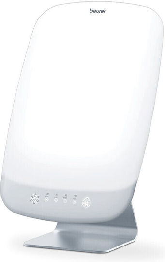Beurer Tl 95 Συσκευή Περιποίησης με Ισχύ 60W - Image 5