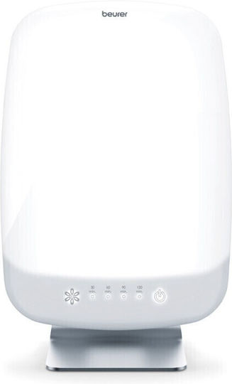 Beurer Tl 95 Συσκευή Περιποίησης με Ισχύ 60W - Image 6