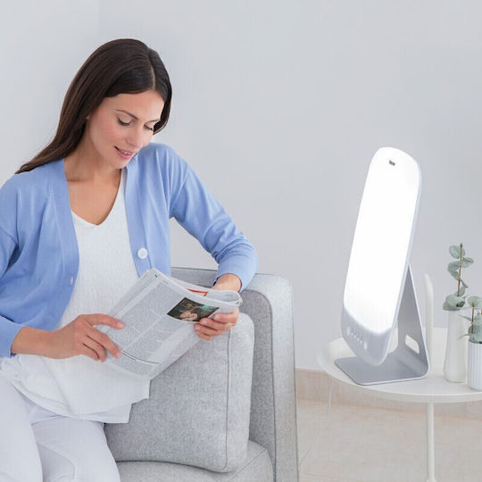 Beurer Tl 95 Συσκευή Περιποίησης με Ισχύ 60W - Image 4