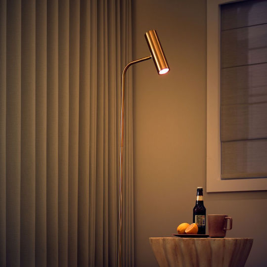 Aqara Smart Λάμπα LED για Ντουί GU10 και Σχήμα T2 Ρυθμιζόμενο Λευκό - Image 3
