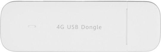 Brovi E3372 White Ασύρματο 4G Router - Image 5