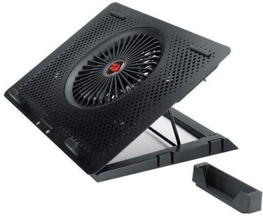 Redragon Gcp500 Ivy Cooling Stand - Image 8