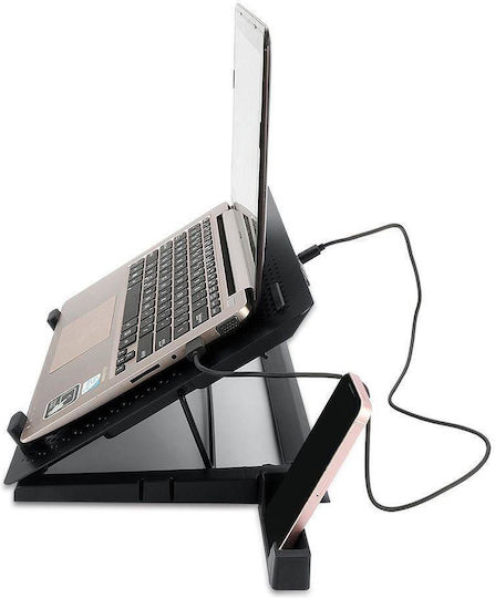 Redragon Gcp500 Ivy Cooling Stand - Image 7