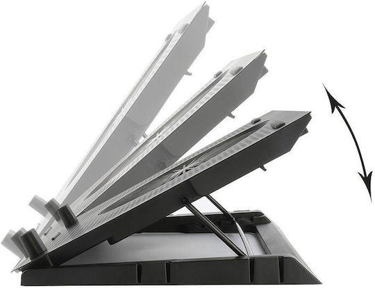 Redragon Gcp500 Ivy Cooling Stand - Image 6