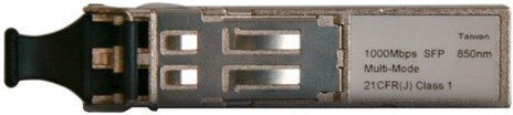 Lancom Transceiver 1τμχ SFP-SX-LC1 - Image 3