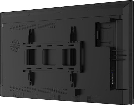 Iiyama TE6513A-B1AG Public Display LED 64.5" με Οθόνη Αφής - Image 2