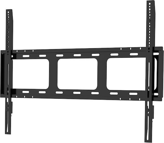 Iiyama TE6513A-B1AG Public Display LED 64.5" με Οθόνη Αφής - Image 5