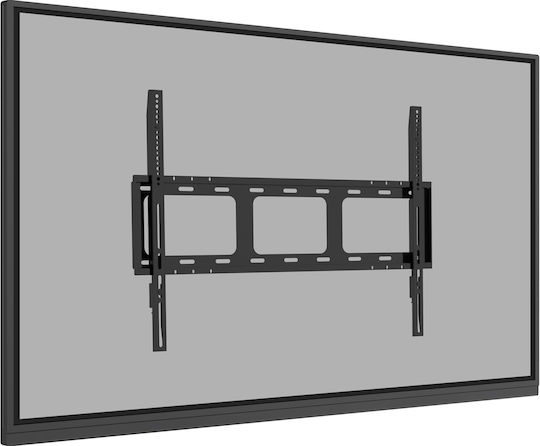 Iiyama TE6513A-B1AG Public Display LED 64.5" με Οθόνη Αφής - Image 6