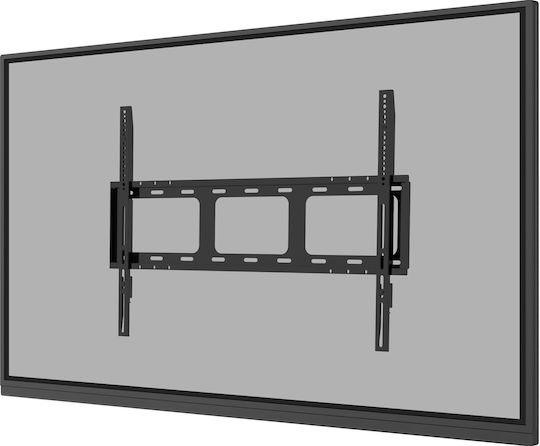 Iiyama TE6513A-B1AG Public Display LED 64.5" με Οθόνη Αφής - Image 7