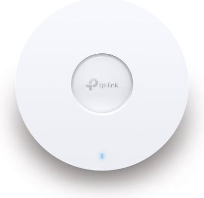 TP-LINK Deco X50 v1 WiFi Mesh Network Access Point Wi‑Fi 6 Dual Band (2.4 & 5GHz) σε Διπλό Kit - Image 8