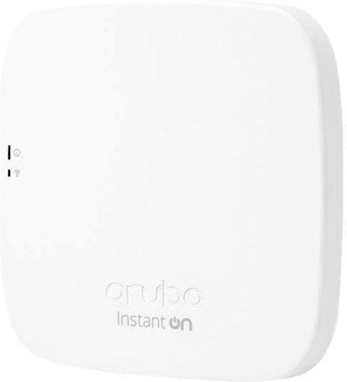Aruba Instant On AP11 WiFi Mesh Network Access Point Wi‑Fi 5 Dual Band (2.4 & 5GHz) - Image 6