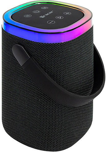 Tracer Stripe XL Ηχείο Bluetooth 10W Μαύρο - Image 2