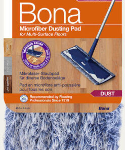 Microfiber Cloth Dusting