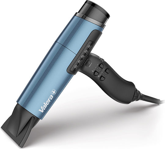 Valera Επαγγελματικό Πιστολάκι Μαλλιών 2400W 228-0131 - Image 3