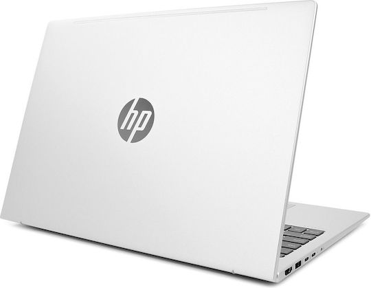 HP ProBook 465 G11 16" IPS FHD+ (Ryzen 5-7535U/32GB/2TB SSD/W11 Home) (International English Keyboard) - Image 2