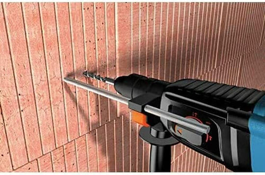 fischer Σετ 8 Διαμαντοτρύπανα για Δομικά Υλικά 536607 - Image 3