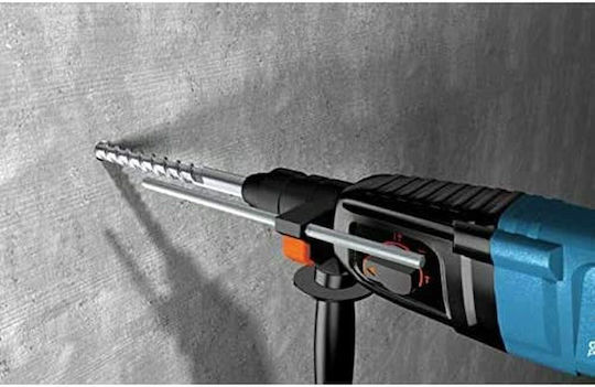 fischer Σετ 8 Διαμαντοτρύπανα για Δομικά Υλικά 536607 - Image 4