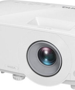 Alternative view of Bona Vita Σφουγγαρίστρα CA101025