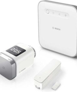 Bosch Αξεσουάρ Συστημάτων Συναγερμού 8750002832