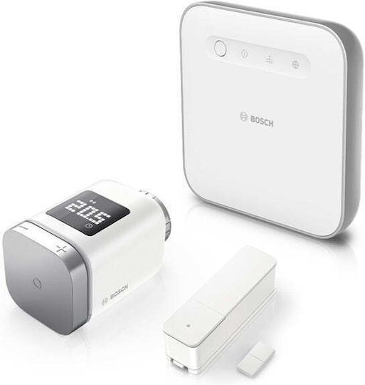 Bosch Αξεσουάρ Συστημάτων Συναγερμού 8750002832 - Image 2