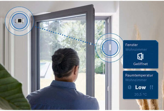 Bosch Αξεσουάρ Συστημάτων Συναγερμού 8750002832 - Image 4