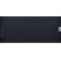 Alternative view of Razer Kishi V3 USB-C Ενσύρματο Gamepad για Android / PC / iOS Μαύρο