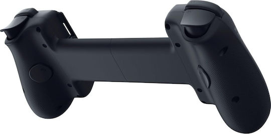 Razer Kishi V3 USB-C Ενσύρματο Gamepad για Android / PC / iOS Μαύρο - Image 3