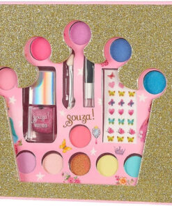 Souza For Kids Παιδικό Μακιγιάζ 107137