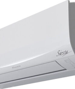 Daikin Sensira Pro Κλιματιστικό Inverter 21000 BTU A++/A+ με WiFi