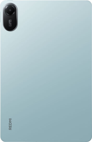 Xiaomi Redmi Pad 2 11" Tablet (6GB/128GB) Mint Green - Image 5