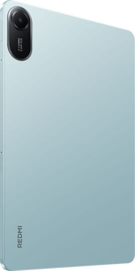 Xiaomi Redmi Pad 2 11" Tablet (6GB/128GB) Mint Green - Image 6
