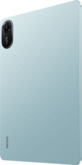 Xiaomi Redmi Pad 2 11" Tablet (6GB/128GB) Mint Green - Image 7