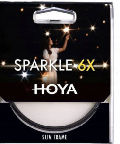 Hoya Φίλτρo Διαμέτρου 82mm για Φωτογραφικούς Φακούς 24066070876