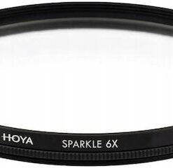 Alternative view of Hoya Φίλτρo Διαμέτρου 82mm για Φωτογραφικούς Φακούς 24066070876