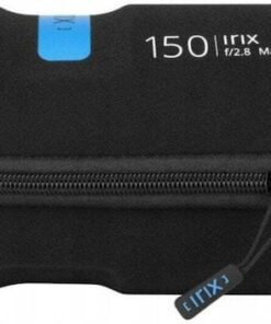 Irix Φίλτρo για Φωτογραφικούς Φακούς