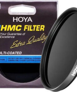 Alternative view of Hoya Φίλτρo Διαμέτρου 77mm με Επίστρωση HMC για Φωτογραφικούς Φακούς 24066018120